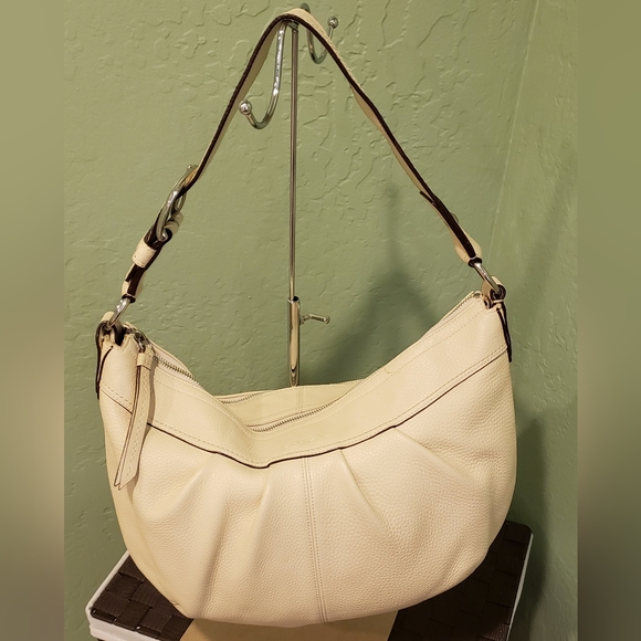 Coach bag - Picture 2 of 9